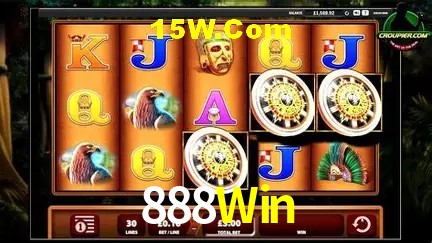 888Win - Customer Support