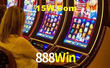 888Win - Pagamento PIX Instantâneo