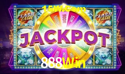 888Win - cassino ao vivo